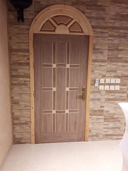 Saudi Carpentry منجره السعودية - Saudi Arabia|Jeddah 22451|Al Shefaa|C87Q+5R3