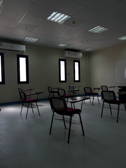 Qassim University College of Arts and Science - Saudi Arabia|Riyadh Al Khabra 52751،|Unnamed Road|3GPQ+5G5