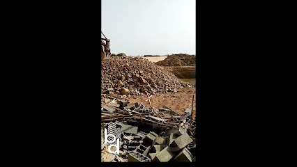 شركة التصميم و البناء - Jeddah - +966 55 491 9006