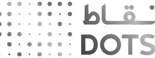 DOTS - Riyadh -