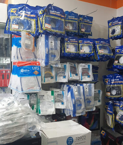 شركة الأفق الرقمية للتجارة - Al Madinah Al Munawwarah - +966 56 332 8874