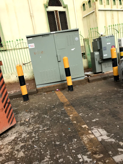 Al Mohammadiah 357002 - Saudi Arabia|Arar 73311|Almuhammadiyah|X2MC+QX3