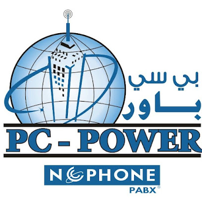 طاقة الحاسب الالي - Jeddah - +966 55 553 3876