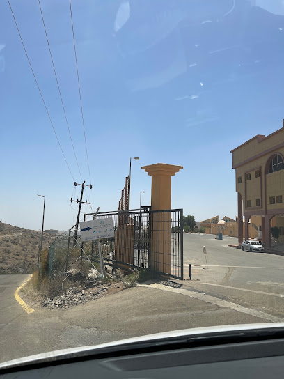 قياس محوسب الباحة - Saudi Arabia|Al Bahah 65724|Shahbah|3347
