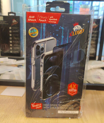 Sera World Telecom - Hafar Al Batin - +966 58 295 3208