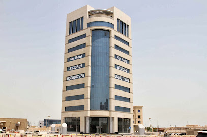 Yousef M. Aldossary Real State Investment - Dammam - +966 13 833 3555