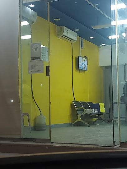 Zajil Express | زاجل اكسبرس - Saudi Arabia|Ar Rass 58881|Alyarmuk|حي اليرموك