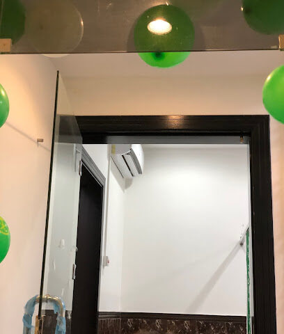 مجمع - Riyadh - +966 54 535 9682