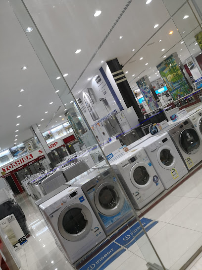 Al Bassam for Air Condition & Home Appliances - Saudi Arabia|Riyadh 12251|Al Olaya|6633