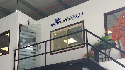 MLELECMECH(MULTLILINE ELECTRICAL AND MECHNICAL TRADING CO . ) - Dammam - +966 13 808 5124