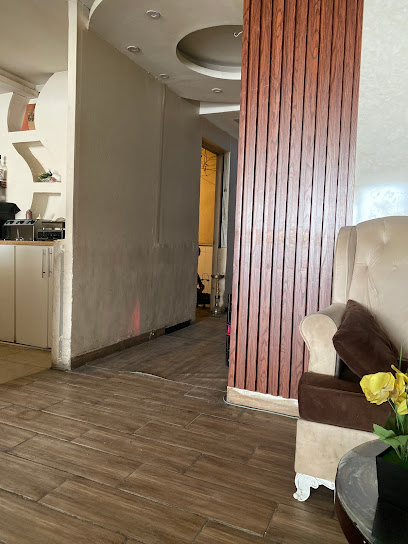 موروكو - Saudi Arabia|Sabya 85532|6453|2590 King Abdul Aziz Rd
