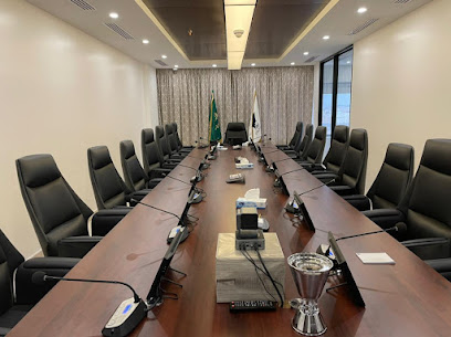 شركة أزهر القابضة - Mecca - +966 12 565 4945