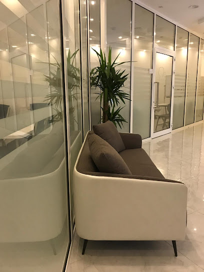 Brain Language Consultancy - Saudi Arabia|Dhahran 34464|KFUPM|Ferdaws Road