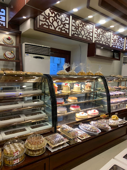 Bake Home - Dammam 32254