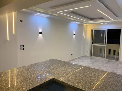 شركة تنظيف بالدمام تنظيف منازل تنظيف شقق تنظيف فلل تنظيف كنب موكيت مجالس سجاد غسيل خزانات في الدمام شموو - Dammam - +966 54 293 8865