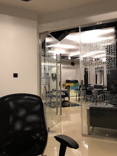 Blue Boulevard Design & Build Co. - Saudi Arabia|Riyadh 12241|Al Olaya|PM2J+RGJ