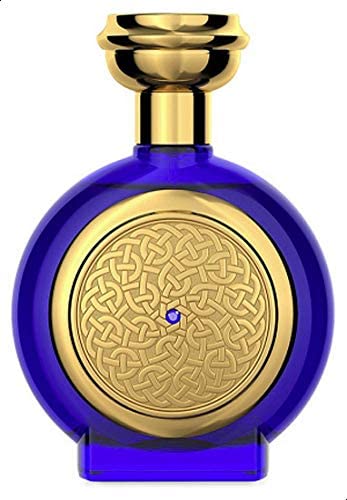 Faiha Perfumes - Saudi Arabia|Riyadh 12251|Al Olaya