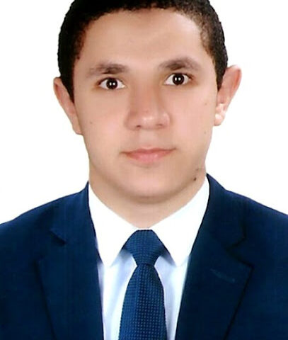 كلية الفيحاء الأهلية بالجبيل الصناعية - Al Jubail -