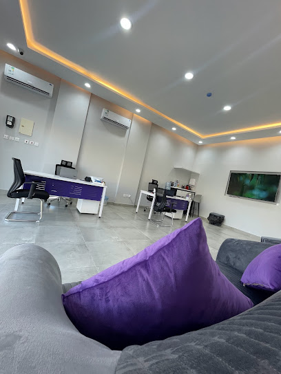 Closed - Saudi Arabia|Najran 66251|4614 شارع الامير سلمان بن عبدالعزيز، نجران 66251 7457،،