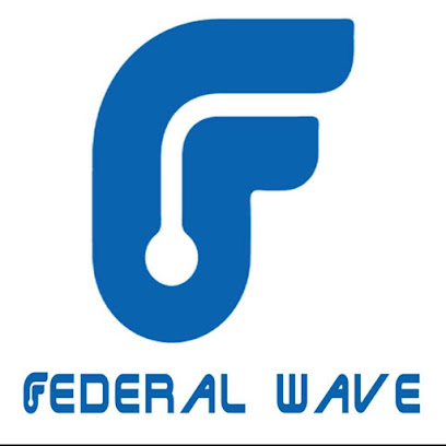 Federal Wave Contracting Company L.L.C - Al Jubail - +966 13 361 3690