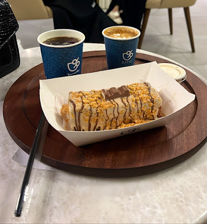 ريشيو - Sabya - +966 56 098 9339