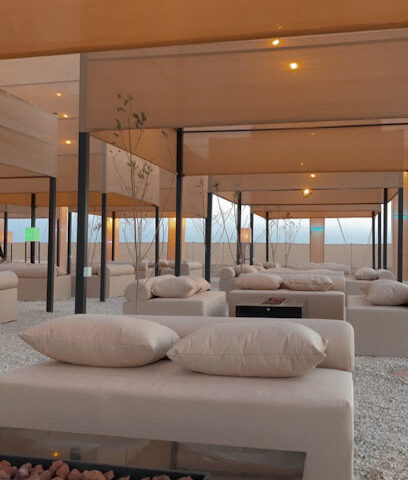 اريا اسكوير AREA SQUARE - Hafar Al Batin - +966 56 516 7944