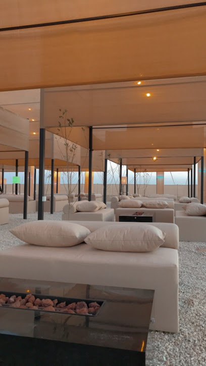 اريا اسكوير AREA SQUARE - Saudi Arabia|Hafar Al Batin 39514|الملك فيصل