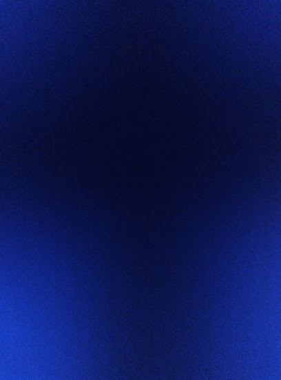 بريد s -