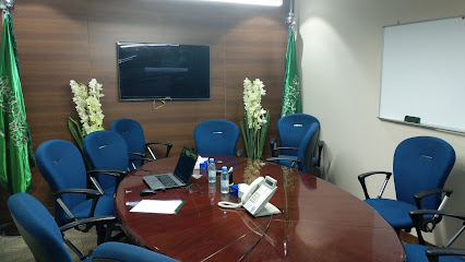 MKCL Arabia Ltd. - Riyadh - +966 54 191 5777