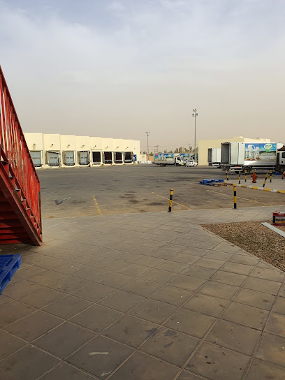 Safi - Saudi Arabia|Buraydah 52566|Ash Shiqah|3799 King Abdulaziz Rd