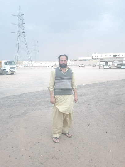 hail el seif - Saudi Arabia|Hail 55417