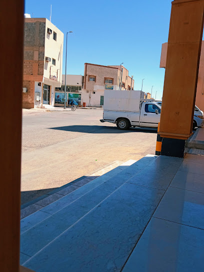 Mohammed Bin Abdul Wahab Elementary School - Saudi Arabia|Al Bukayriyah 52725|Al Balad Al Qadim|4MW7+HQP
