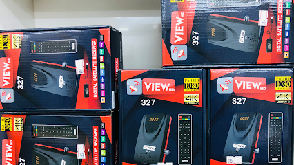 مركز ابو سعود للايكترونياتAbu saod electronic -  - +966 17 332 0364