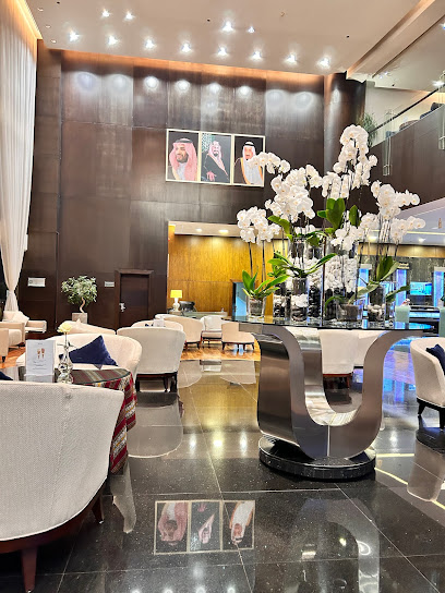 Cafe Bijou - Al Khobar 34611