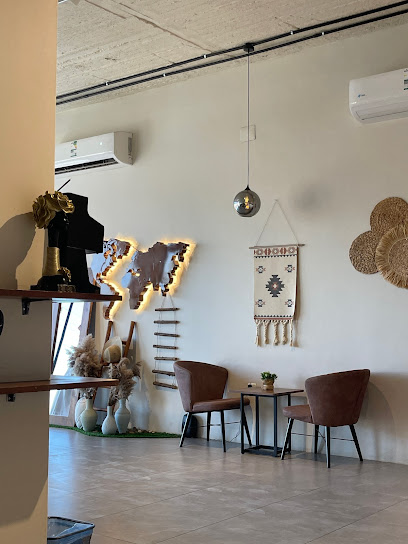 بلاك كوفي Blake coffee - Saudi Arabia|27527|8GRW+WM3