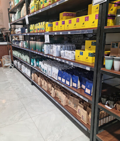 الامداد العصري - Dammam - +966 55 836 7348