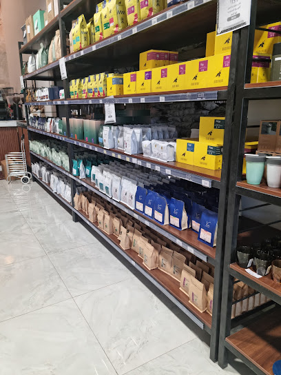 الامداد العصري - Saudi Arabia|Dammam 51375|شارع عمر بن الخطاب،، حي الشعلة|8796،
