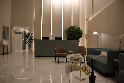 Lines Cosmetic Clinic لاينز عيادات تجميل - Riyadh - +966 11 219 4620