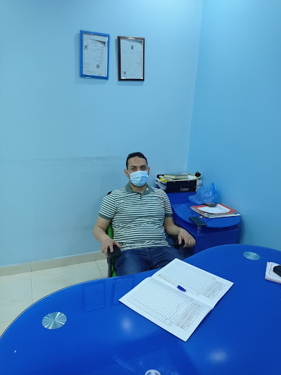 Sparkling teeth - Saudi Arabia|Hafar Al Batin 39913|Al Wahah|3054 Abu Bakr As Siddiq Rd