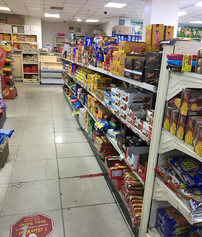 الدمام للتسويق - Dammam - +966 50 674 0204