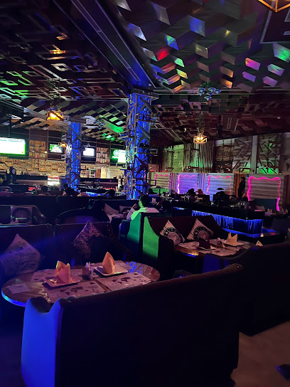 لك دور كافي لاونج - Lekd’or cafe & Lounge - Saudi Arabia|62411|king khalid road khamis musiyat khamish