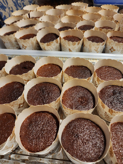 Healthy-go cupcakes - Saudi Arabia|Al Khobar 34621|Al-Thuqbah|Landmark building