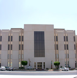 GULF CONSULT - Al Khobar - +966 13 894 4468