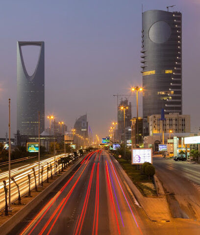 Saudi Water Partnership Company (SWPC) - Riyadh - +966 9200 02988