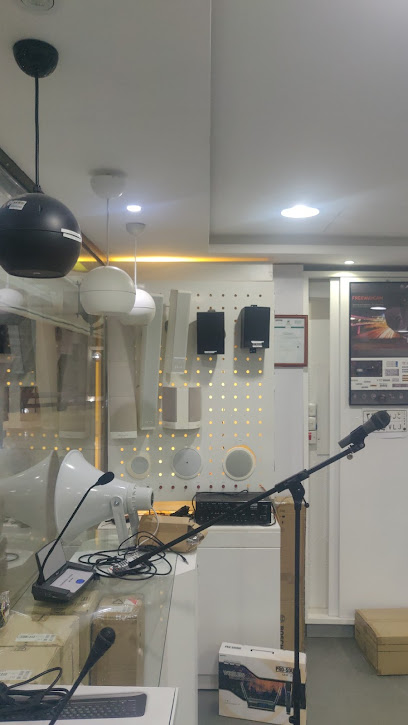 Triple Security Systems - Saudi Arabia|Riyadh 12211|Al Olaya|6401 3625 King Fahd Rd