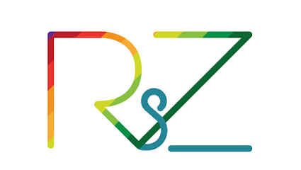 R&Z تطبيق -  - +966 55 333 1413