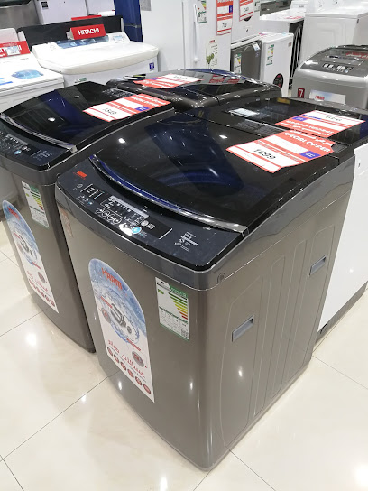 بي اتش ستور ( BH STORE ) للأجهزة الكهربائية - Saudi Arabia|Riyadh 12251|Al Olaya|حراج بن قاسم