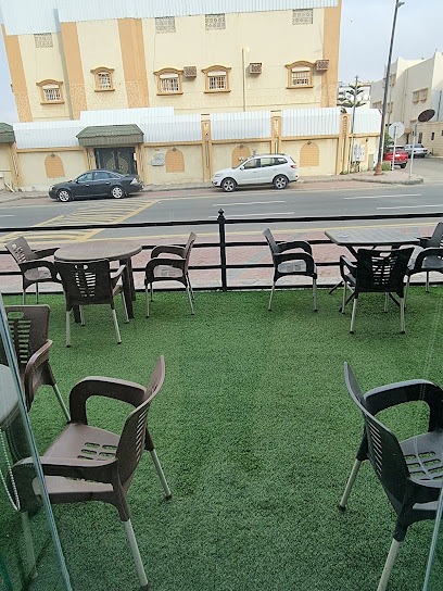 Z1 café | مقهى زد ون - Saudi Arabia|7585
