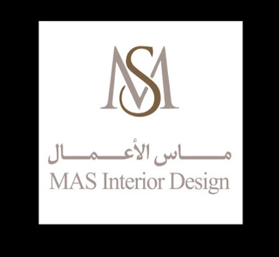 mas business for interior design - Riyadh - +966 59 188 2079