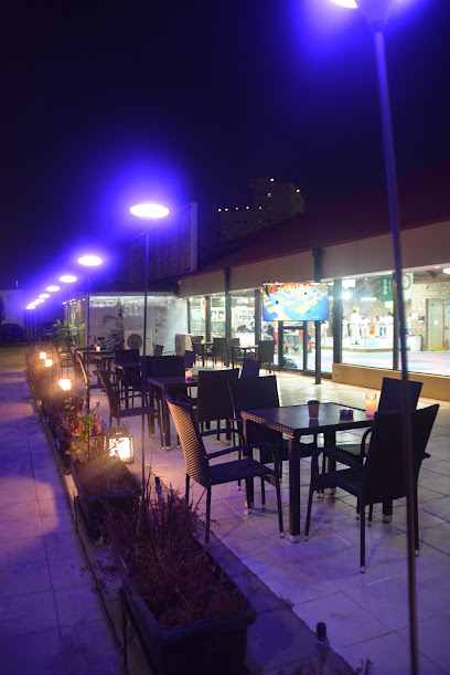 Question Cafe - Saudi Arabia|Jeddah 23447|Al Faisaliyyah